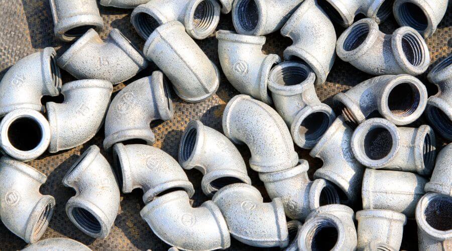 Professional New roof installation in Pillager, MN